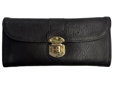 Luxury Pawnbroker Christmas Sale PART 1 (A984) - Lot 326