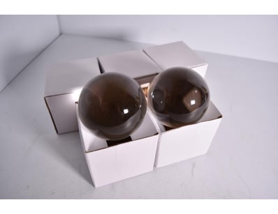 The Curio Collection (A1000) - Lot 2000