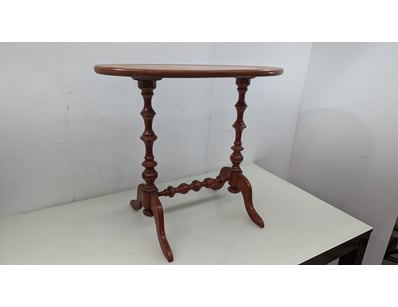 House & Homewares (NSWA977) - Lot 1072
