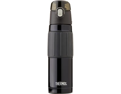 Gaming, Tech, Kitchen & Home Appliances (VICA1000) - Lot 298