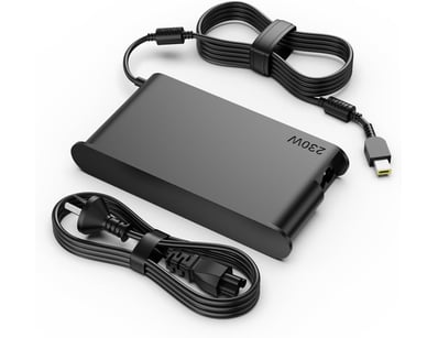 Gaming, Tech, Toys & Appliances (VICA999) - Lot 74