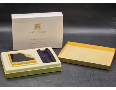 Antique, Vintage & Rugs (A1001) - Lot 1508