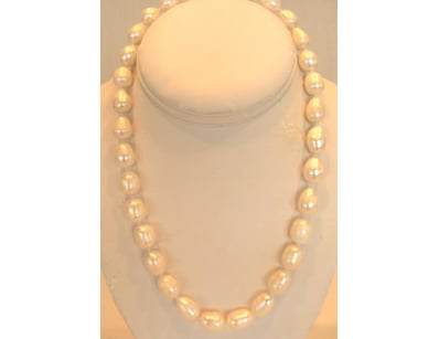 UNRESERVED Affordable Jewellery (A1001) - Lot 179