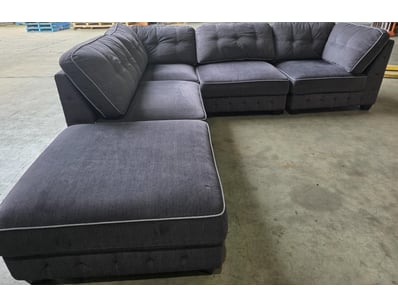 House & Homewares (A993) - Lot 5