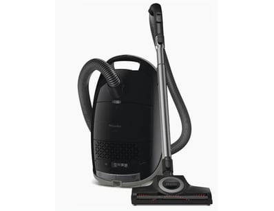 **UNRESERVED** RRP: $599, Miele Guard M1 Cat and D...