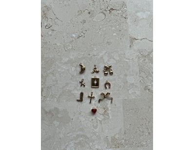 Jewellery Retailer Store Closure (A1001) - Lot 561