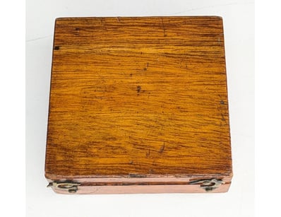 Historic Arms & Militaria (A991) - Lot 7041