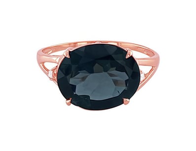 UNRESERVED Affordable Jewellery (A988) - Lot 5013