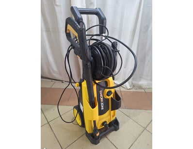 Home Improvement, DIY & Hardware (A993) - Lot 1178