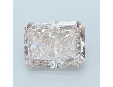 Lab Grown Diamonds & Jewellery (A976) - Lot 1608