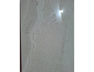 $3M Major Building Supplier - Decorative Walls &... - Lot 41