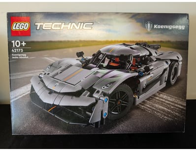 **UNRESERVED** COOKIE'S LIFETIME COLLECTION OF ... - Lot 943