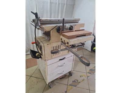 Home Improvement, DIY & Hardware (A993) - Lot 1180