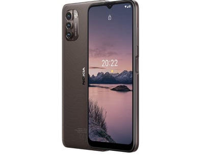 Big Brand Mobile Phone Clearance (GCA978) - Lot 20