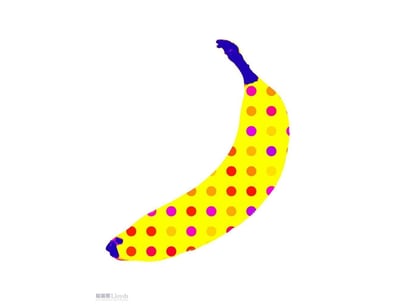 DEATH NYC

300 Gsm Fine Art Paper 

Title: Death_B...
