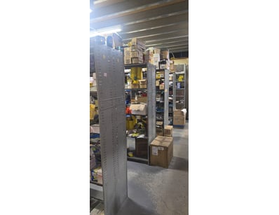 Distribution Business Equipment Liquidation (ON... - Lot 567