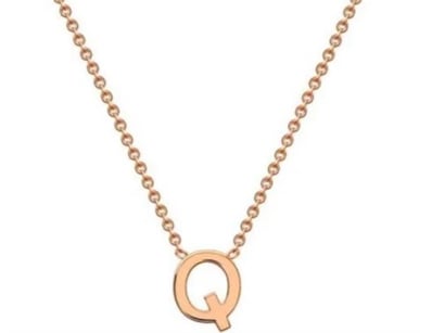 Affordable Jewellery Market (A984) - Lot 4537