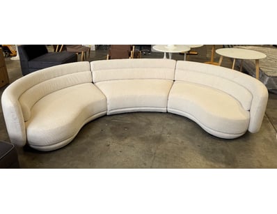 House & Homewares (A998) - Lot 11