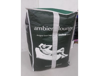 Unclaimed Freight (GCA995) - Lot 336