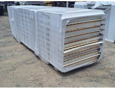 Home Improvement, DIY & Hardware (A994) - Lot 927