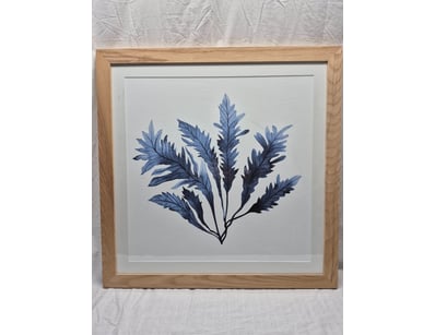 Art Market (A982) - Lot 5003