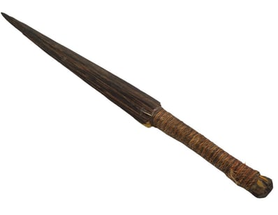 Antique, Vintage & Rugs (A984) - Lot 1079