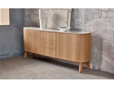 House & Homewares (A985) - Lot 53