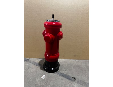 Sport, Leisure & Lifestyle (SAA995) - Lot 4577