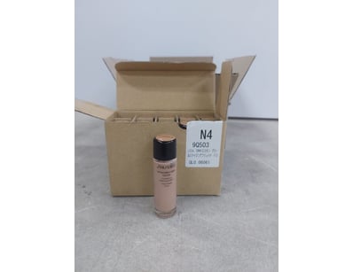 Beauty & Cosmetic Supplies - Liquidation (A1008) - Lot 92