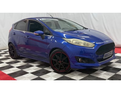 Passenger, Luxury & Commercial Vehicles Auction - Lot 509