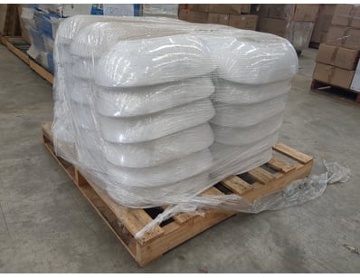 $5M Bulk Bathroom Bargains (VICA992) - Lot 1180