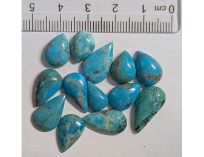 UNRESERVED Diamonds, Gemstones & Opals (A1002) - Lot 1037