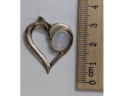 UNRESERVED Affordable Jewellery (A1005) - Lot 704