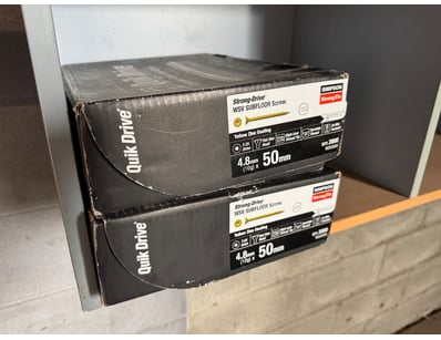 Site Equipment Clearance - Street Lights, Fencin... - Lot 22