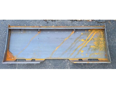 UNRESERVED Sydney Factory Direct Containers, Att... - Lot 31