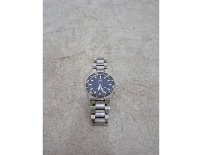 Police Seized Property & Unclaimed Jewellery (A... - Lot 119