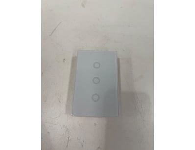 Home Entertainment, Audio & Computers (VICA1006) - Lot 19