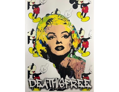 Luxury Pawnbroker Christmas Sale PART 1 (A984) - Lot 721