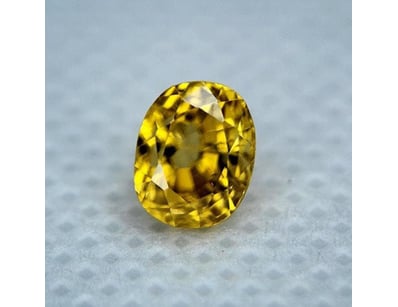 UNRESERVED Diamonds, Gemstones & Opals (A1001) - Lot 164