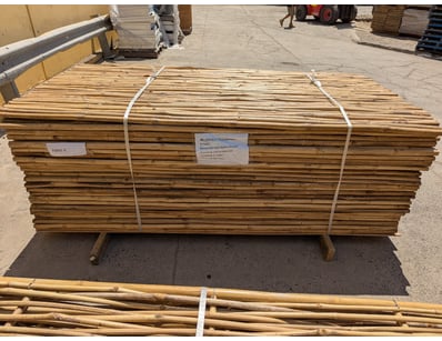 Home Improvement, DIY & Hardware (A979) - Lot 254