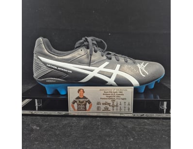 SINGLE VENDOR LIFETIME COLLECTION (A1001) - Lot 930