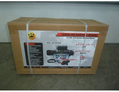 UNRESERVED BRISBANE Factory Direct Skid Steers, ... - Lot 33