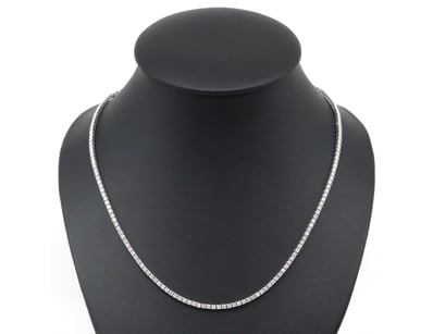 Prestige Jewellery (A977) - Lot 3452