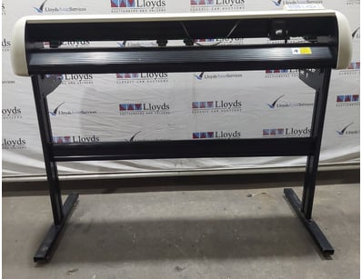 Home Improvement, DIY & Hardware (NSWA1000) - Lot 2664