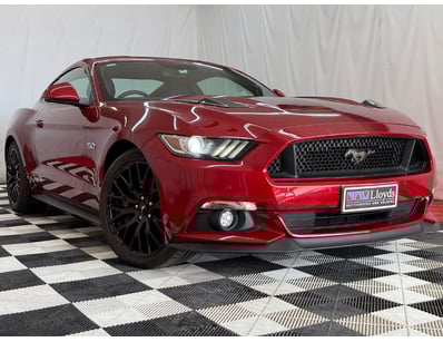 Passenger, Luxury & Commercial Vehicles Auction - Lot 490