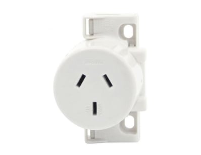 $1.5M Major Lighting & Accessories -Light Fitting... - Lot 5