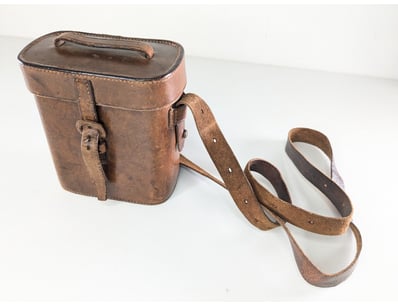 Historic Arms & Militaria (A991) - Lot 3002