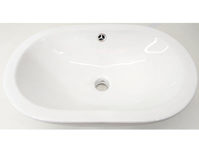 Bathroom Appliances Blitz (VICA894) - Lot 13