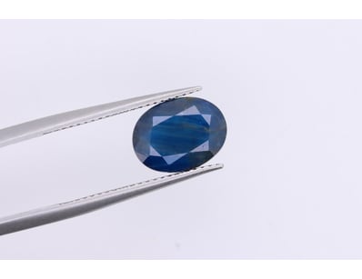 UNRESERVED Diamonds, Gemstones & Opals (A988) - Lot 6046