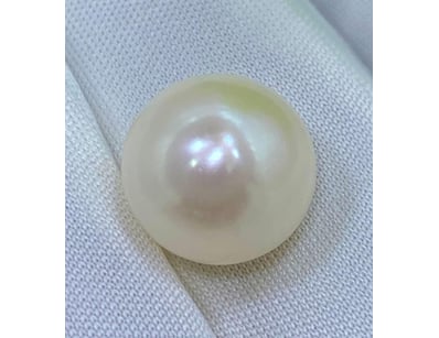 UNRESERVED Diamonds, Gemstones & Opals (A983) - Lot 5026